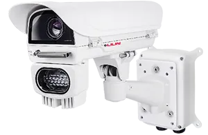 PMH-P2900IW
