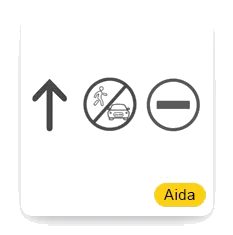 AIDA PC Traffic Management