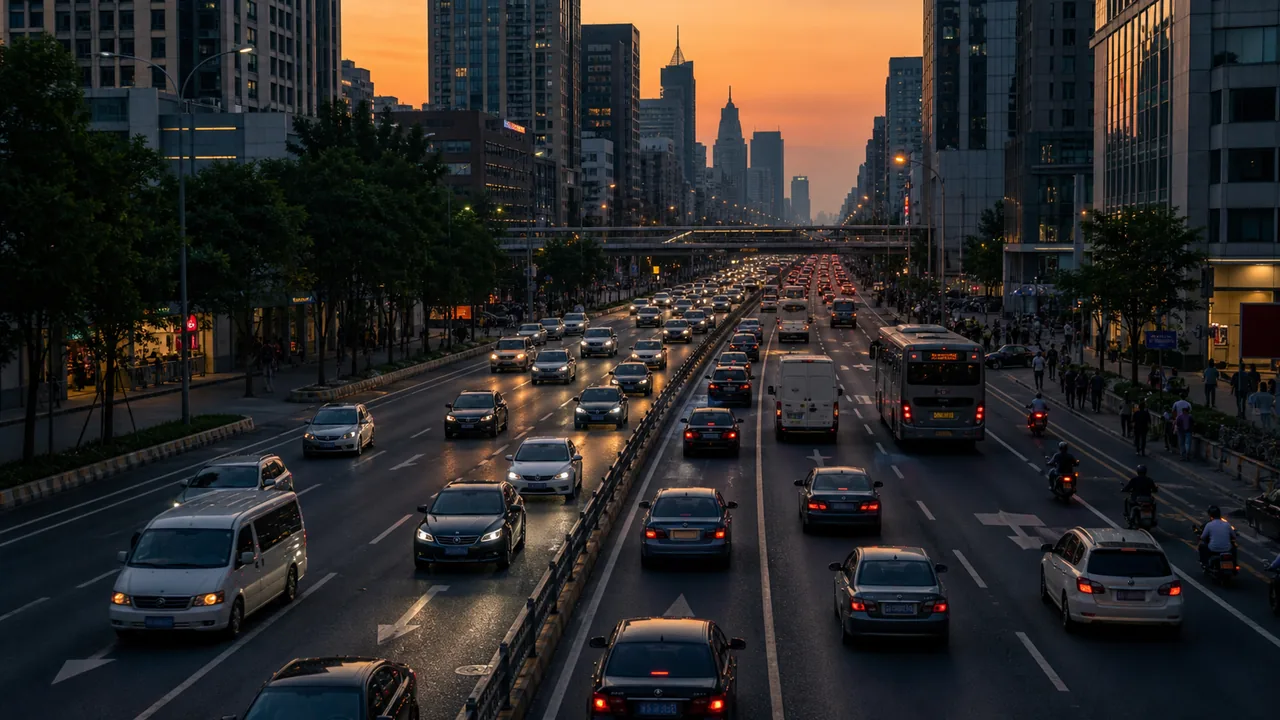 AIDA ANPR Software