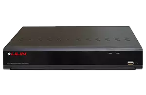 NVR6116E-V