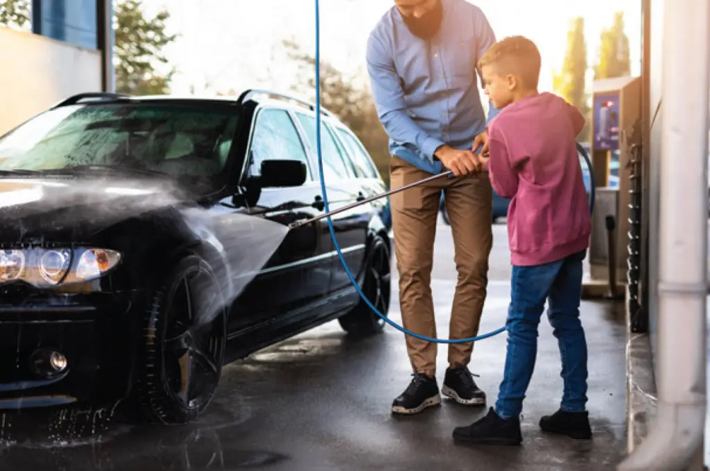 Liability Prevention