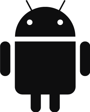 Google Play Icon