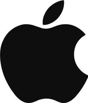 App Store Icon
