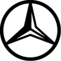 EDGECARMAKE