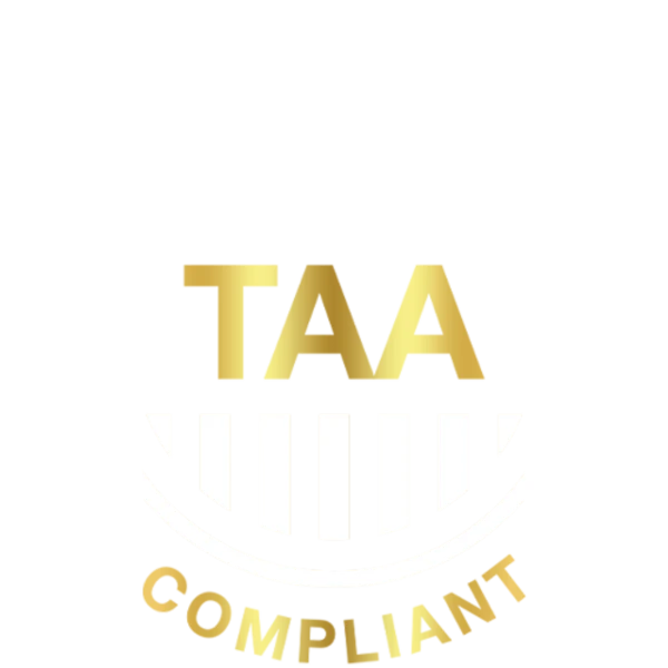 TAA