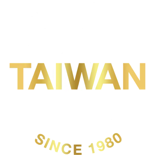 Taiwan