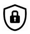Security Shield