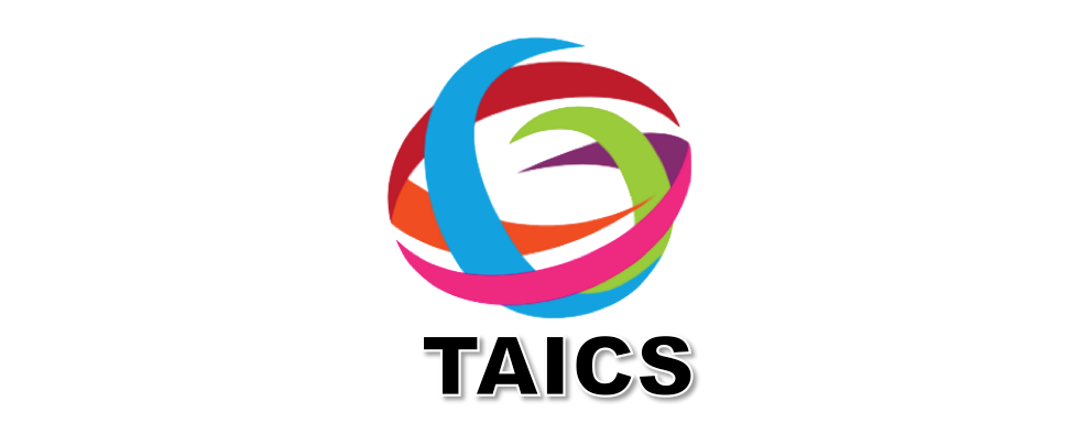 TAICS Logo