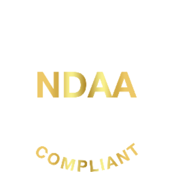 NDAA