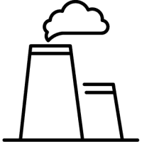 EDGEFIRE