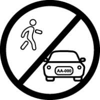 EDGEFENCE