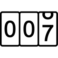EDGECAP