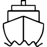 EDGEVESSEL